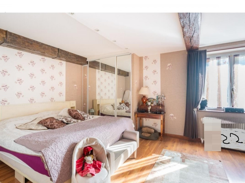 grande propriété  ferme rénové en u a  1h de paris saran orme ingré orléans photo 2